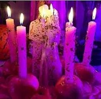 Rituel de retour affectif efficace et rapide,+22963347610