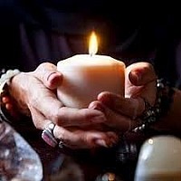 Rituel d'amour puissant avec photo:+229 63347610, Rituel d'amour puissant- faire revenir son ex, Comment fonctionne ce rituel d’